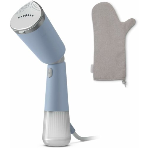 STEAM SYSTEM  STH5020/20 1300W 24gr/min 120ml